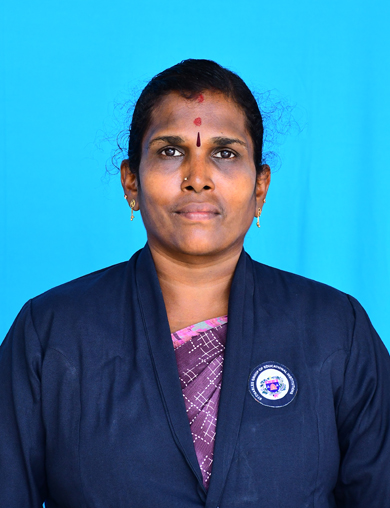 Mrs. Sudha